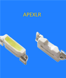 335白灯LR-SP335UWC